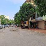  75m2 - 5