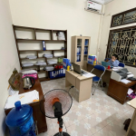  45m2 - 4
