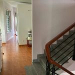  140m2 - 5