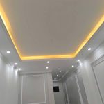  45m2 - 5
