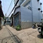  50m2 - 1