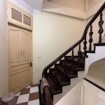  50m2 - 5