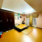  45m2 - 6