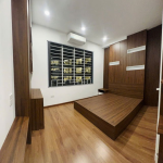  45m2 - 4
