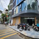  50m2 - 1