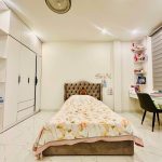  40m2 - 6