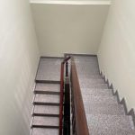  42m2 - 5