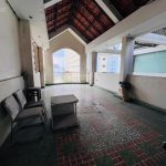  80m2 - 4