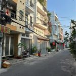  40m2 - 1