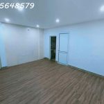  45m2 - 4