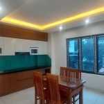  40m2 - 5