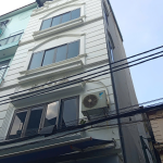  45m2 - 3