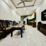  54m2 - 4