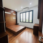  45m2 - 5