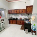 89m2 - 4