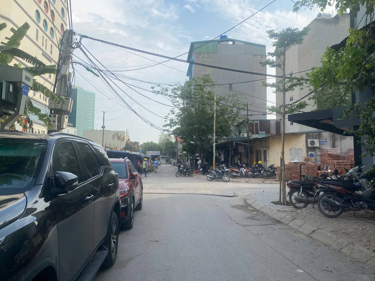  140m2