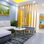  100m2 - 1