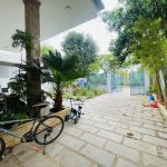 250m2 - 3