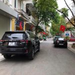  45m2 - 1