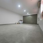  50m2 - 5