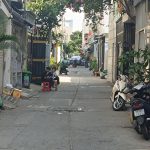  100m2 - 5