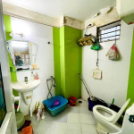  45m2 - 7