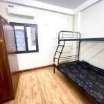  40m2 - 3