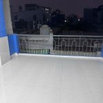  50m2 - 5