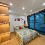  90m2 - 6