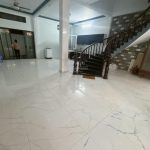  140m2 - 4
