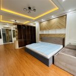  50m2 - 4