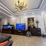  65m2 - 1