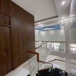  100m2 - 1