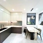  200m2 - 3