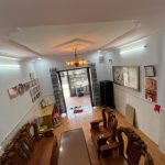  44m2 - 3