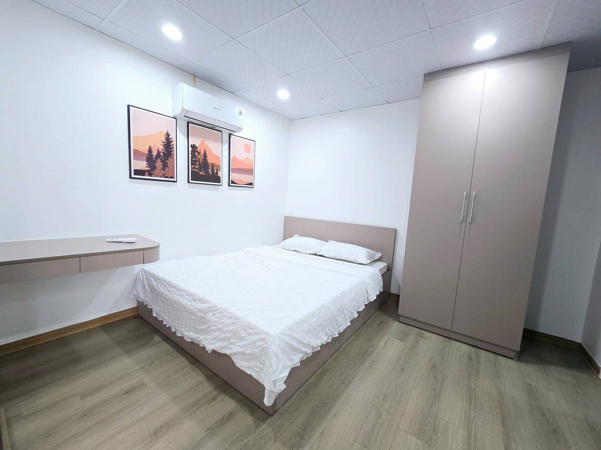 ĐẠI MỖ, 50 M2 - MẶT TIỀN ĐẾN 8M Ô TÔ TRÁNH - GIÁ NHỈNH 9, ĐỪNG BỎ QUA