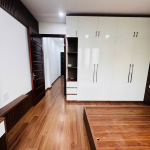  45m2 - 6