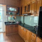  65m2 - 6
