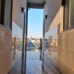  140m2 - 4