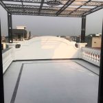  85m2 - 6