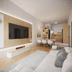  60m2 - 4
