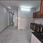  96m2 - 5
