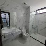  85m2 - 6