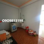 62m2
