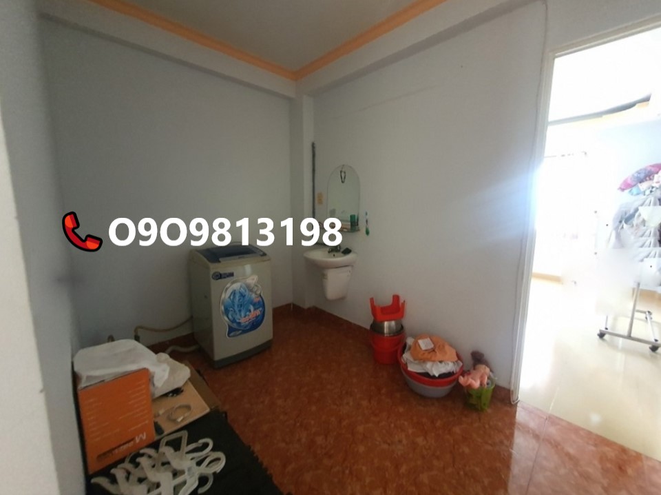 ♥️♥️♥️Nhà Quận 1 - DT Đẹp, Vị Trí Đẹp, Tặng GPXD - SHR Giá TL Tốt.♥️♥️♥️
