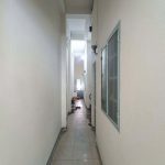 65m2 - 4