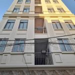  140m2 - 1