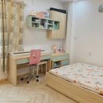  40m2 - 4