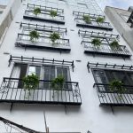  50m2 - 1