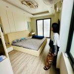  40m2 - 4